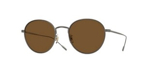 משקפי שמש | oliver peoples אוליבר פיפלס | OV1306ST 525457 50-20-145