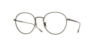  | oliver peoples אוליבר פיפלס | OV1306ST 5284SB 50-20-145