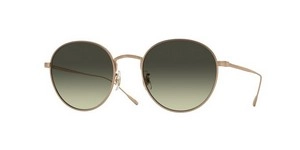  | oliver peoples אוליבר פיפלס | OV1306ST 5292BH 50-20-145