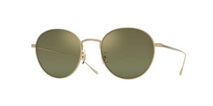  | oliver peoples אוליבר פיפלס | OV1306ST 5292O8 50-20-145