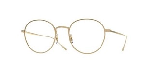  | oliver peoples אוליבר פיפלס | OV1306ST 5292SB 50-20-145