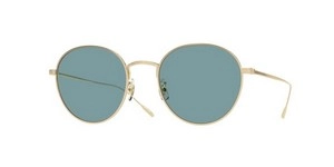 משקפי שמש | oliver peoples אוליבר פיפלס | OV1306ST 5311P1 50-20-145