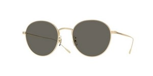 משקפי שמש | oliver peoples אוליבר פיפלס | OV1306ST 5311R5 50-20-145