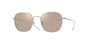 משקפי שמש | oliver peoples אוליבר פיפלס | OV1307ST 50365D 50-20-145