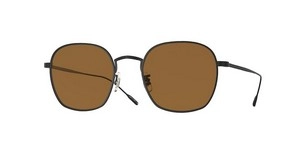  | oliver peoples אוליבר פיפלס | OV1307ST 506253 50-20-145