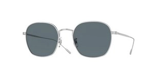  | oliver peoples אוליבר פיפלס | OV1307ST 52543R 50-20-145