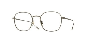  | oliver peoples אוליבר פיפלס | OV1307ST 5284SB 50-20-145