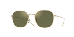  | oliver peoples אוליבר פיפלס | OV1307ST 5292O8 50-20-145