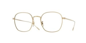  | oliver peoples אוליבר פיפלס | OV1307ST 5292SB 50-20-145