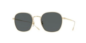  | oliver peoples אוליבר פיפלס | OV1307ST 5311P2 50-20-145