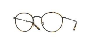  | oliver peoples אוליבר פיפלס | OV1308 5062 48-21-145