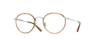 משקפי ראיה | oliver peoples אוליבר פיפלס | OV1308 5063 48-21-145