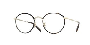 משקפי ראיה | oliver peoples אוליבר פיפלס | OV1308 5245 48-21-145
