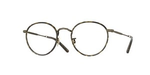 משקפי ראיה | oliver peoples אוליבר פיפלס | OV1308 5284 48-21-145