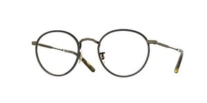 משקפי ראיה | oliver peoples אוליבר פיפלס | OV1308 5317 48-21-145