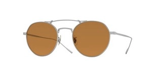 משקפי שמש | oliver peoples אוליבר פיפלס | OV1309ST 503653 49-21-145