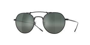 משקפי שמש | oliver peoples אוליבר פיפלס | OV1309ST 506241 49-21-145