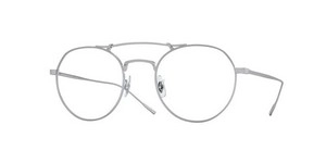 משקפי שמש | oliver peoples אוליבר פיפלס | OV1309ST 5254SB 49-21-145