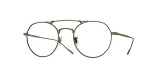  | oliver peoples אוליבר פיפלס | OV1309ST 5284SB 49-21-145