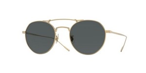  | oliver peoples אוליבר פיפלס | OV1309ST 5292P2 49-21-145