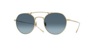  | oliver peoples אוליבר פיפלס | OV1309ST 5292Q8 49-21-145