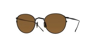  | oliver peoples אוליבר פיפלס | OV1311ST 501753 48-22-145