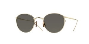 משקפי שמש | oliver peoples אוליבר פיפלס | OV1311ST 5035R5 48-22-145