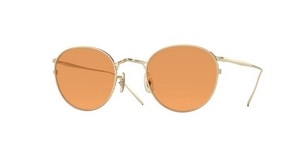 משקפי שמש | oliver peoples אוליבר פיפלס | OV1311ST 5035V9 48-22-145