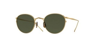 משקפי שמש | oliver peoples אוליבר פיפלס | OV1311ST 532352 48-22-145