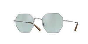  | oliver peoples אוליבר פיפלס | OV1312 5036 47-22-145