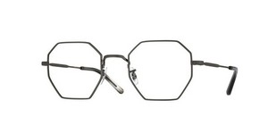 משקפי ראיה | oliver peoples אוליבר פיפלס | OV1312 5289 47-22-145