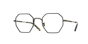  | oliver peoples אוליבר פיפלס | OV1312 5317 47-22-145