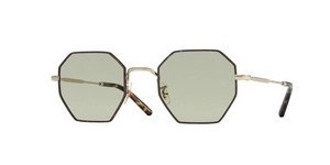  | oliver peoples אוליבר פיפלס | OV1312 5320 47-22-145