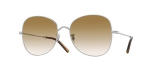  | oliver peoples אוליבר פיפלס | OV1313 5063 56-17-145