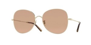 משקפי ראיה | oliver peoples אוליבר פיפלס | OV1313 5245 56-17-145