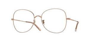  | oliver peoples אוליבר פיפלס | OV1313 5246 56-17-145