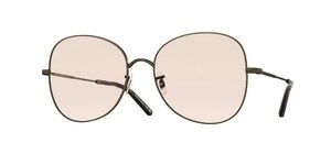 משקפי ראיה | oliver peoples אוליבר פיפלס | OV1313 5284 56-17-145