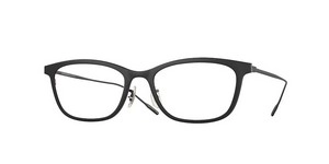 משקפי ראיה | oliver peoples אוליבר פיפלס | OV1314T 5017 52-17-145
