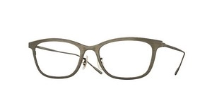 משקפי ראיה | oliver peoples אוליבר פיפלס | OV1314T 5284 52-17-145