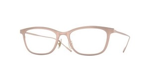 משקפי ראיה | oliver peoples אוליבר פיפלס | OV1314T 5324 52-17-145