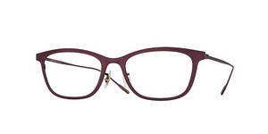  | oliver peoples אוליבר פיפלס | OV1314T 5325 52-17-145