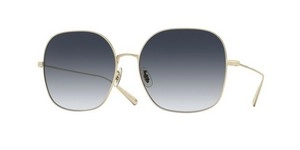  | oliver peoples אוליבר פיפלס | OV1315ST 503511 58-16-140
