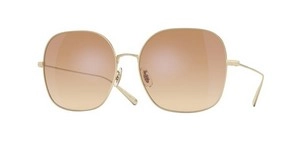  | oliver peoples אוליבר פיפלס | OV1315ST 50357K 58-16-140