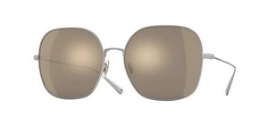  | oliver peoples אוליבר פיפלס | OV1315ST 50366G 58-16-140