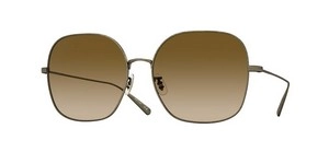 | oliver peoples אוליבר פיפלס | OV1315ST 528489 58-16-140