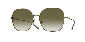  | oliver peoples אוליבר פיפלס | OV1315ST 52848E 58-16-140