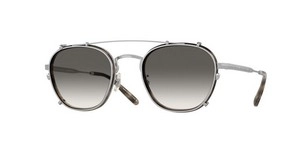  | oliver peoples אוליבר פיפלס | OV1316TC 503611 48-22-145