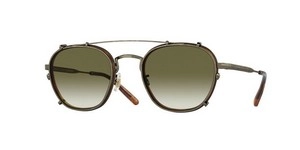  | oliver peoples אוליבר פיפלס | OV1316TC 50398E 48-22-145