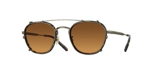  | oliver peoples אוליבר פיפלס | OV1316TC 512478 48-22-145