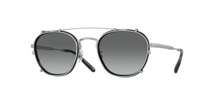  | oliver peoples אוליבר פיפלס | OV1316TC 524111 48-22-145